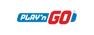 playngo